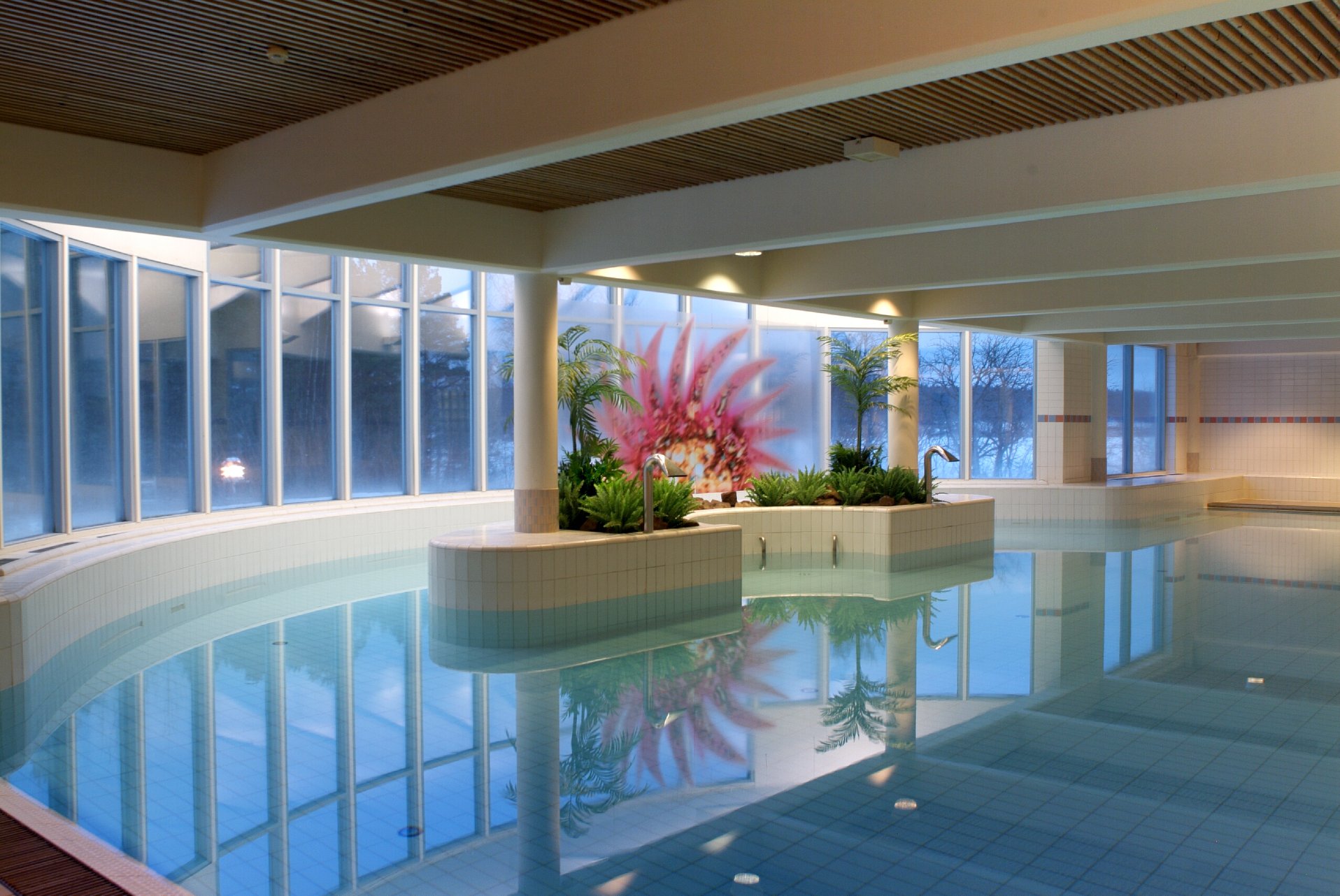Kivitippu-spa