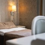 Kruunupuisto_Hotellihuoneet