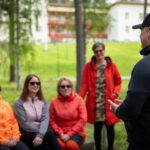 Kruunupuisto_Ryhmä