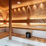 Kruunupuisto_Sauna