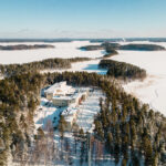 Kruunupuisto_Talvi