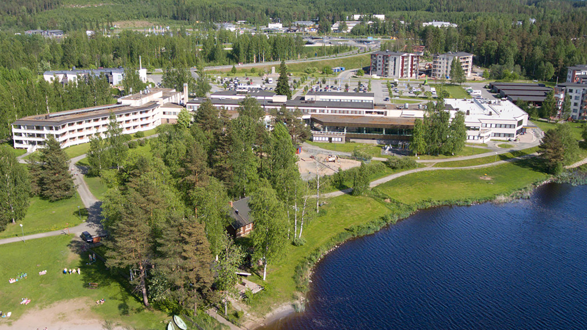 Kunnonpaikka_Yleiskuva_1