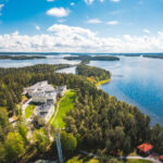 VisitSaimaa_Kruunpuisto_kesä2021_ilmakuva_fullsizejpg--2