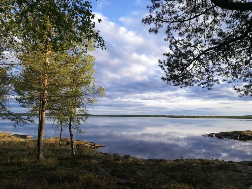 utku-maisema