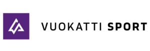 vuokatti_sport-logo